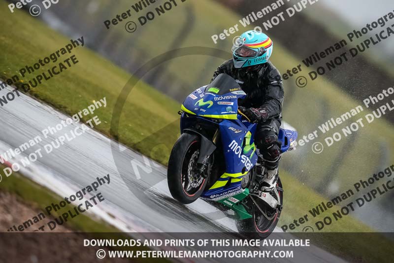 PJM Photography;donington no limits trackday;donington park photographs;donington trackday photographs;no limits trackdays;peter wileman photography;trackday digital images;trackday photos